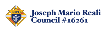 Joseph Mario Reali Council 16261